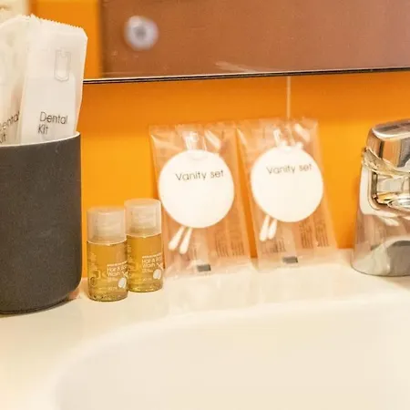 La Casa Di Claudio Incantevole In Centro Como