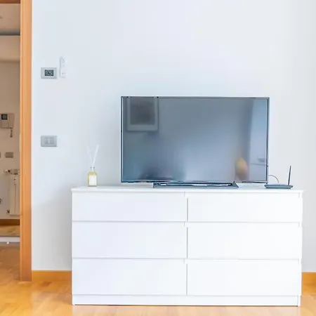 La Casa Di Claudio Incantevole In Centro *