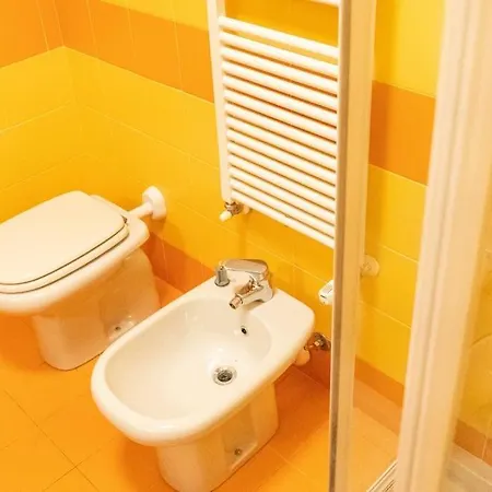 La Casa Di Claudio Incantevole In Centro Διαμέρισμα Όπως