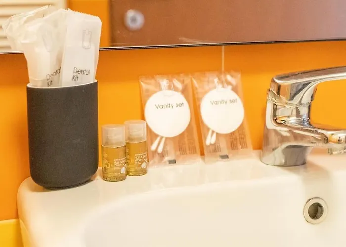 La Casa Di Claudio Incantevole In Centro Como