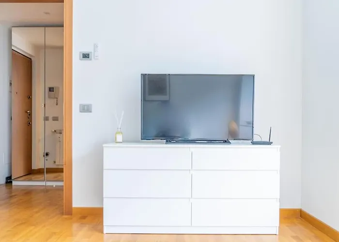 La Casa Di Claudio Incantevole In Centro *