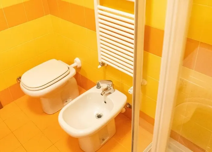 La Casa Di Claudio Incantevole In Centro Apartman Como