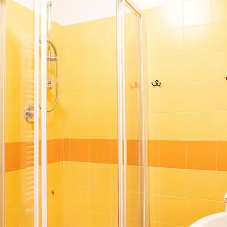 Appartement La Casa Di Claudio Incantevole In Centro Como