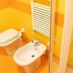 La Casa Di Claudio Incantevole In Centro Apartment Como